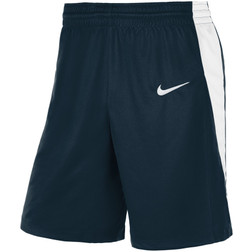 Nike hyper elite shorts top