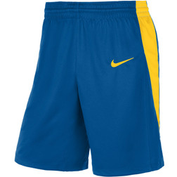 Basket pantaloncini discount