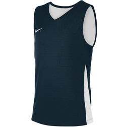 Basketbalshirts van bekende merken - Ruim assortiment » BasketballDirect.com