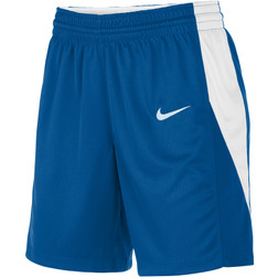 Basketbalshorts bestel je voordelig bij 