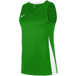 Basketball kleding online