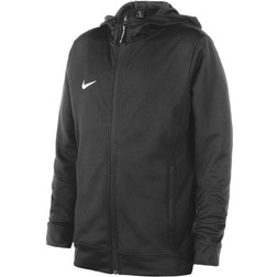 Basketball warm up shirts and jackets Sportshop