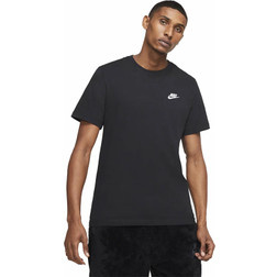 Voetbal trainingsshirts kopen Uitgebreid aanbod online Bij
