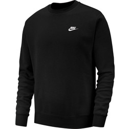 Nike Trui Online Kopen Bij VoetbalDirect