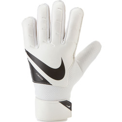 Nike hotsell handschoenen maattabel
