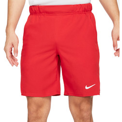 Nike tenniskleding heren Breedste aanbod TennisDirect