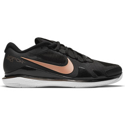 Nike tennisschoenen new arrivals dames sale