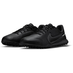 Nike schroefnoppen best sale