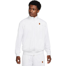Nike court trainingspak heren sales