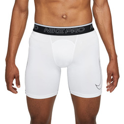 Compression shorts for basketball players 
