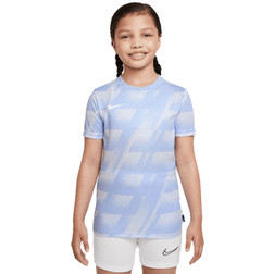 Nike fc kleding online
