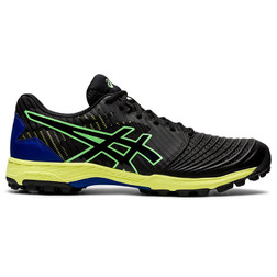 Korfbalschoenen voor dames en heren - Sportshop.com