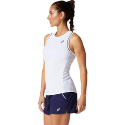 asics tennis outfits