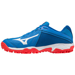 Mizuno outdoor korfbalschoenen Korfbalshop