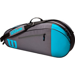 geur interieur veiligheid Tennistassen koop je online bij - Sportshop.com