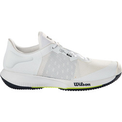Wilson Tennisschoenen Heren Breedste aanbod TennisDirect