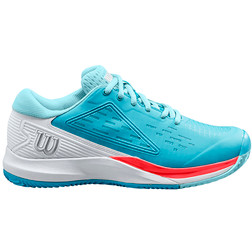 Tennisschoenen wilson deals