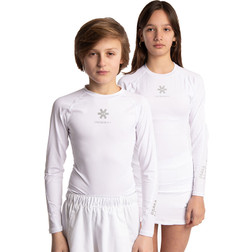 Thermokleding meisjes 2025