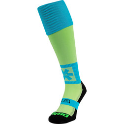 asics field hockey socks