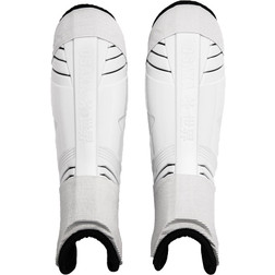 Field hockey shop shin guards