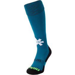 asics field hockey socks