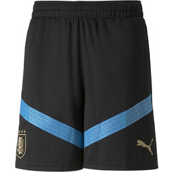 Adidas hotsell uruguay online