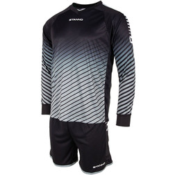 Keeperstenue adidas hotsell