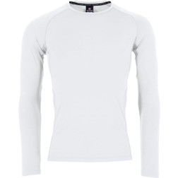 Voetbal thermokleding shop je bij VoetbalDirect Bij VoetbalDirect