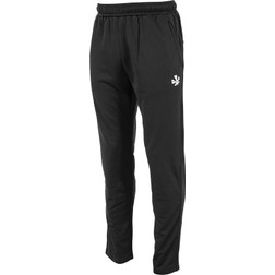 Adidas shop hockey broek