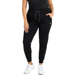 Plus size tenniskleding Grootste aanbod TennisDirect
