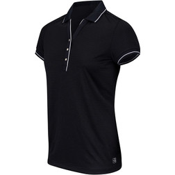 Tennis polo hotsell dames