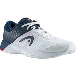 head shoes price