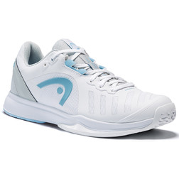 Tennisschoenen koop je bij - Sportshop.com