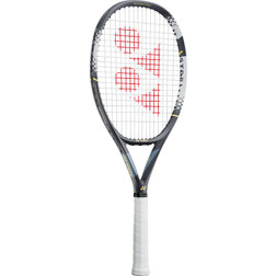 prince 03 legacy 105