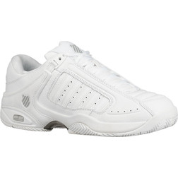 Tennis Shoes » TennisDirect.com