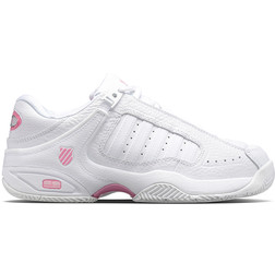 Tennisschoenen k swiss 2025 dames