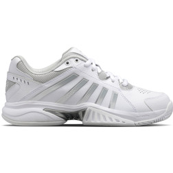 K swiss sales dames tennisschoenen