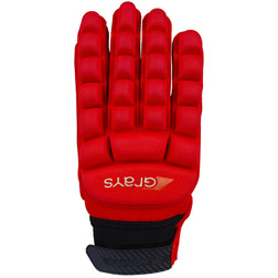 dita indoor field hockey gloves 