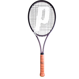 Prince TeXtreme Phantom Pro 93P 14 x 18 Tennis Racquet 4 1/4 NEW 
