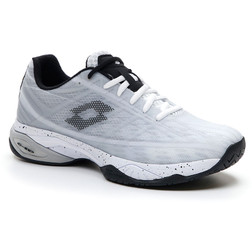 Tennisschoenen Smashcourt Breedste aanbod TennisDirect