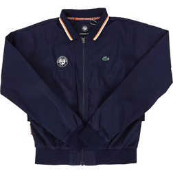 Adidas roland top garros jacket
