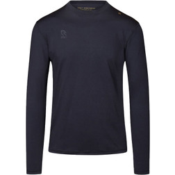 Thermoshirt voetbal deals