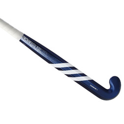 spreken Schaduw Leed Field hockey sticks - Sportshop.com