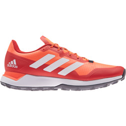 adidas Zone Dox Hockeyschoenen Kopen HockeyDirect HockeyDirect