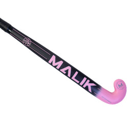 Malik 10m Hockey Stick Grip Tape Unisex 