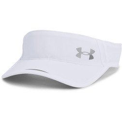 under armor head cover