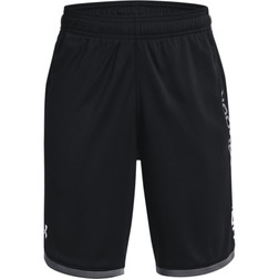 Under armour tenniskleding deals