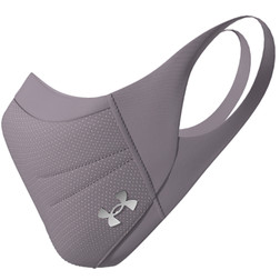 Under armour cheap mondkapje review