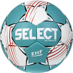 Garantie schending erger maken Handballs from Select for men, women and children - Handballshop.com