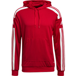 Handballshoes, handball balls and other handball suplies - Handballshop.com